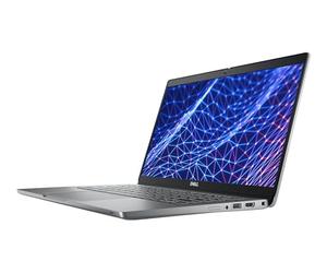Dell Technologies Accessoires PC et Ordinateur Portable Marque Modèle LATITUD 5330 I5-1235U 8/256 13 W11P