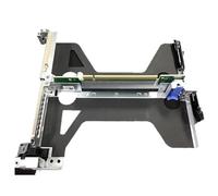 Dell Technologies Accessoires PC et Ordinateurs Portables Marque Modèle Riser CONFIG 1 1XOCP 3.0(X16)