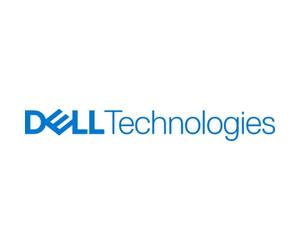 Dell Technologies Carte mémoire Marque Modèle 16 Go MICROSD Card IDSDM for IDRAC