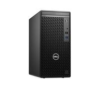 Dell Technologies PC Marque Modèle Opti 3000 MT I5-12500 8 512 W11P