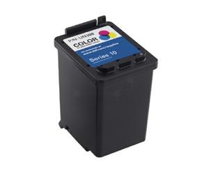 Dell tête d'impression couleur 592-10260 UN398