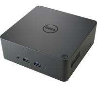 Dell Thunderbolt Dock Accessoires informatiques Noir(e) Original H305069-001A1