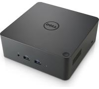 Dell THUNDERBOLT DOCK TB16 180W AC ADAPTER (TBDOCK-180W)