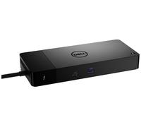 DELL WD22TB4