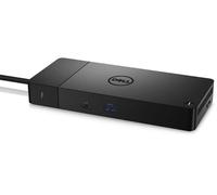 DELL WD22TB4