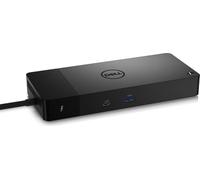 Dell Thunderbolt Dock -WD22TB4