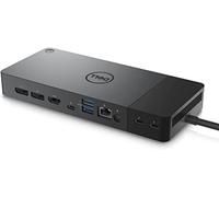 Dell Thunderbolt Dock -WD22TB4