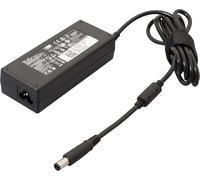 DELL TK3DM Alimentation et convertisseur de tension (MV2MM , MK947 , YY20N, AA)