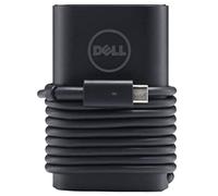 DELL TM7MV adaptateur de puissance & onduleur Intérieure 130 W Noir