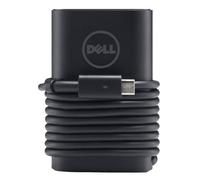 DELL TM7MV adaptateur de puissance & onduleur Intérieure 130 W Noir