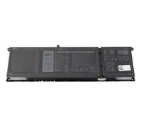 Dell TN70C original Batterie 64Wh (4 cellules)