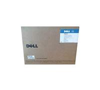 Dell Toner Black No. No. GD531, GD531 (No. GD531 Pages 10.000)