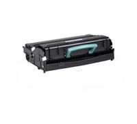 Dell toner noir 593-10334 DM253