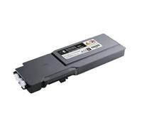 Dell toner noir 593-11115 86W6H