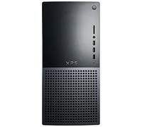 Dell Tour Computer