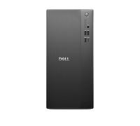 DELL Tour ECT1250