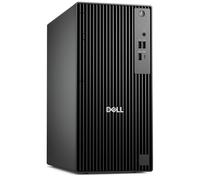 Dell Tour Pro QCT1250 - Tour - Core Ultra 7 265 - 16 Go de RAM - SSD 512 Go - Win11 Pro