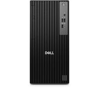 Dell Tour Pro QCT1250 - Tour - Core Ultra 7 265 - 16 Go de RAM - SSD 512 Go - Win11 Pro
