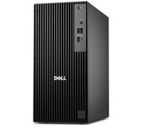 Dell Tour Pro QCT1250 - Tour - Core Ultra 7 265 - 16 Go de RAM - SSD 512 Go - Win11 Pro