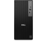 Dell Tour Pro QCT1250 - Tour - Core Ultra 7 265 - 16 Go de RAM - SSD 512 Go - Win11 Pro