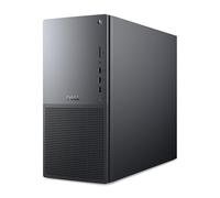 Dell Tower Plus Desktop - Intel Core Ultra 7 Series 2, NVIDIA RTX 5060