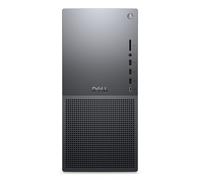 Dell Tower Plus EBT2250 750W U7-265 32GB 1TB SSD Nvidia RTX 5070 WLAN W11 Pro 3Y ProSpt