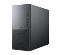 Dell Tower Plus - Intel Core Ultra 7 265, NVIDIA RTX 5070 | 32GB RAM DDR5, 1TB SSD, Windows 11 Pro, Wi-Fi 6E