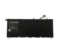 DELL TP1GT composant de laptop supplémentaire Batterie