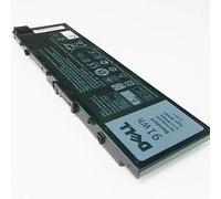 DELL TWCPG composant de laptop supplémentaire Batterie