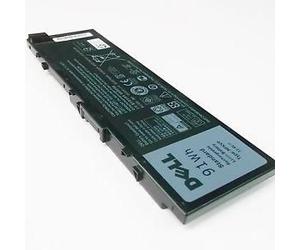 DELL TWCPG composant de laptop supplémentaire Batterie