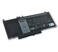 DELL TXF9M composant de laptop supplémentaire Batterie