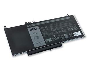 DELL TXF9M composant de laptop supplémentaire Batterie