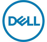 DELL TYMGG adaptador y tarjeta de red Interno Ethernet 10000 Mbit/s