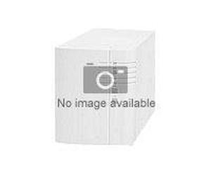 Dell Type GVD76 - batterie de portable - Li-Ion - 31 Wh