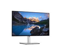 DELL UltraSharp Écran 24 - U2422H