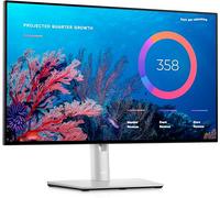 DELL UltraSharp Écran 24 USB-C Hub - U2422HE