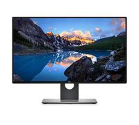 Dell U2718Q Ultrasharp Écran 4K 68,6 cm (27")