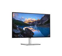 Dell Dell UltraSharp 27 Monitor- U2722D