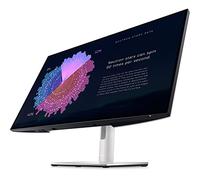 DELL UltraSharp Écran hub 27 USB-C - U2722DE