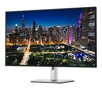 Dell U3225QE, 450 cd/m2600 cd/m2