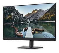 Dell U3226Q, 300cd/m21000cd/m2