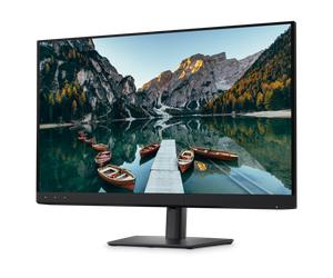 Dell U3226Q, 300cd/m21000cd/m2