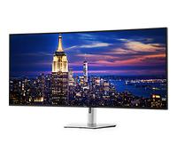 Dell U5226KW Moniteur UltraSharp 52 pouces avec concentrateur Thunderbolt