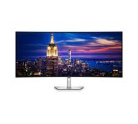 Dell U5226KW Moniteur UltraSharp 52 pouces avec concentrateur Thunderbolt