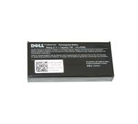 DELL U8735 composant de laptop supplémentaire Batterie
