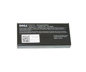 DELL U8735 composant de laptop supplémentaire Batterie