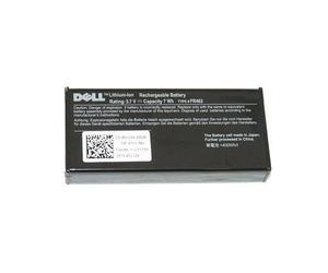 DELL U8735 ricambio per laptop Batteria