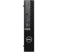 DELL UC OptiPlex Micro
