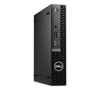 DELL UC OptiPlex Micro