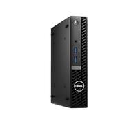 Dell UC OptiPlex Micro 7010 MFF